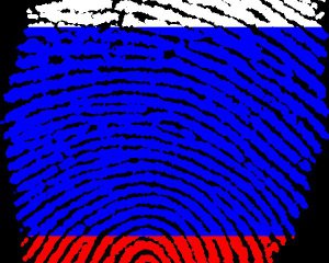 Масова роздача паспортів РФ: навіщо Путіну нові громадяни
