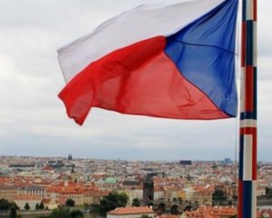 Чехія планує відкрити кордони з 4 країнами