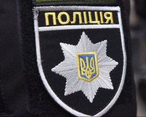 Поліція Харкова відкрила справу через напад на журналіста