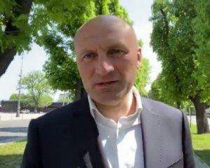 Мер Черкас впевнений, що йому погрожував заступник Єрмака