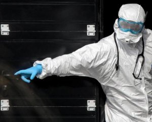 Обошли Францию: как свирепствует коронавирус в России