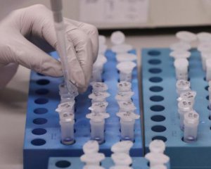 За кордоном від коронавірусу помер ще один українець