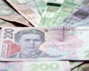 Реальні доходи українців знизяться через коронавірус - НБУ