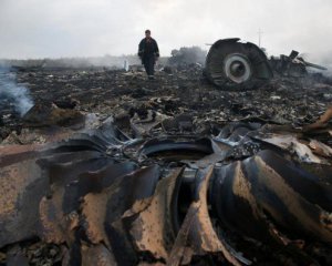 Украина получит железобетонный аргумент для продолжения антироссийских санкций