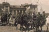 Немцы помогли украинцам очистить территорию от врагов