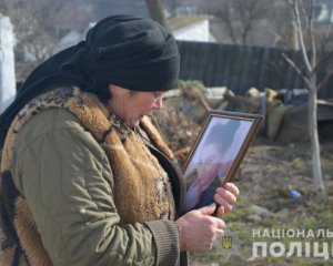 Кинув у криницю ще живою: нові подробиці розправи над 18-річною дівчиною
