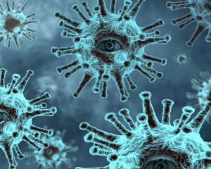 Суперечки щодо походження Covid-19 тривають: ВООЗ відповіла Вашингтону