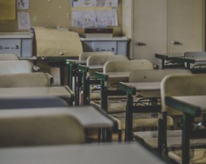 Навчальний рік у школах завершиться дистанційно