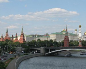 Спецслужби США попереджають про втручання Росії у майбутні вибори президента