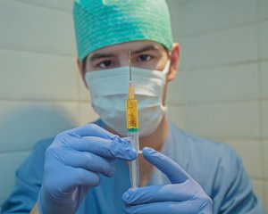 Израиль заявил о прорыве в поиске вакцины от коронавируса
