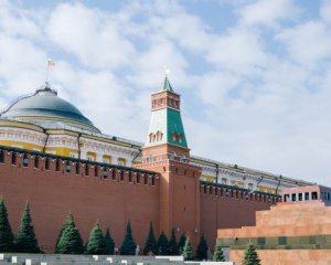 Чи винний СРСР у розв'язуванні Другої світової війни - соцопитування