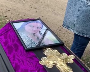 Читала думки: батько обезголовленої дівчинки розповів про стосунки з її матір'ю