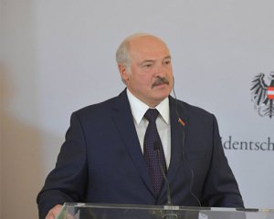 Лукашенко запросив на 9 травня усіх глав пострадянських країн