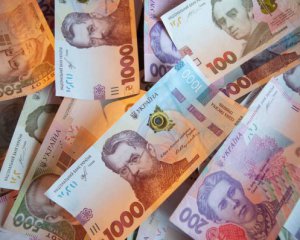 Погорільцям із Житомирщини знайшли гроші на нове житло