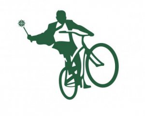 "Слугам" написали, що говорити про медреформу