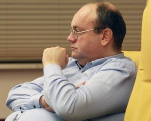 Франков запропонував дограти чемпіонат у Києві