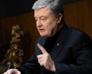 Завтра Рада має застрахувати медиків від коронавірусу - Порошенко