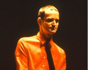 Умер один из основателей группы Kraftwerk и стиля &quot;электро&quot; Флориан Шнайдер