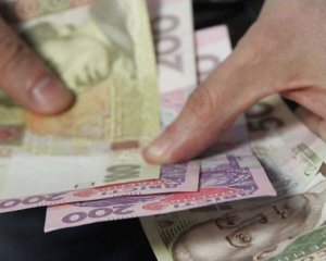 В Україні почати виплачувати "карантинні" гроші ФОПам