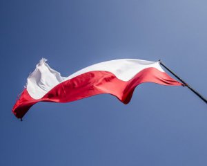 В Польше отложат выборы президента