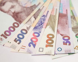 Нарушения бюджета-2019 обошлись Украине в почти 50 млрд грн - Счетная палата