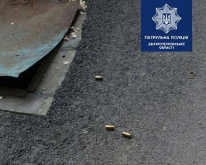 "Я мільйонер. Мені п***й": 15-річний хлопець влаштував стрілянину у прямому ефірі (18+)