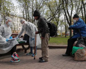 Це дно, товариші пропагандисти: Білорусь видворила російських журналістів