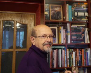 Як після епідемії контролюватимуть наше життя
