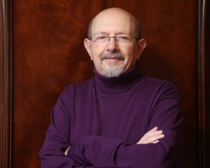 Що спонукає українців вийти на протести