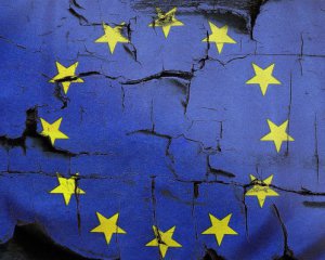 Европе грозит глобальное экономическое падение: прогнозы