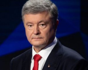 &quot;Не доводьте до страйків. Заплатіть медикам зарплати&quot; - Порошенко у Раді звернувся до влади