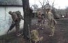 ВСУ получили видео с русскими наемниками на Донбассе