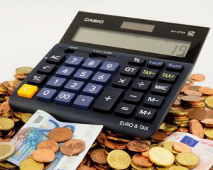 Ляшко пояснив недолік фінансування інфекційних лікарень