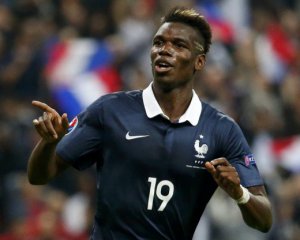 &quot;Реал&quot; відмовився від трансферу лідера збірної Франції