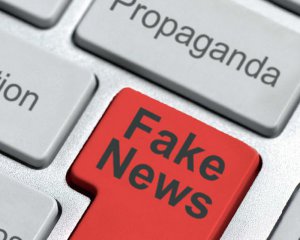 Международный скандал с фейком об американских биолабораториях: пророссийские телеканалы распространяют ложь, а Нацсовет не реагирует
