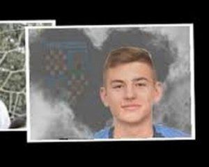 16-летний футболист погиб в ДТП