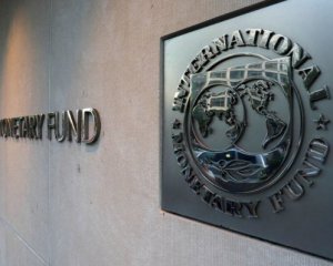 Сума не зміниться: міністр фінансів пояснив, як працюватимемо з МВФ