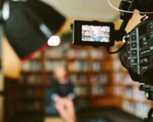 Як зацікавити рекрутера та швидко знайти роботу: поради