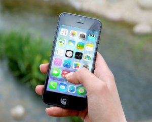 Співбесіда по телефону: як правильно спілкуватися з рекрутером