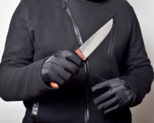 Вбили та з'їли чоловіка: харківським канібалам оголосили вирок