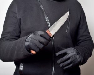 Убили и съели мужчину: харьковским каннибалам вынесли приговор