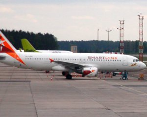 Українців вивозять на заробітки за кордон