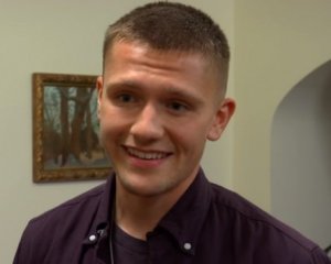 "Динамо" погодилося продати Дуелунда