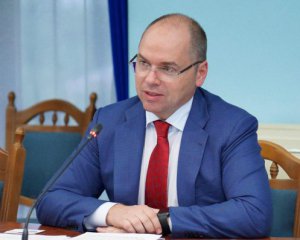Степанов хочет увольнять виновных в задержке доплат медикам