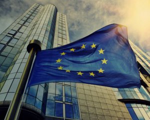 Обмеження на в'їзд до країн ЄС можуть продовжити