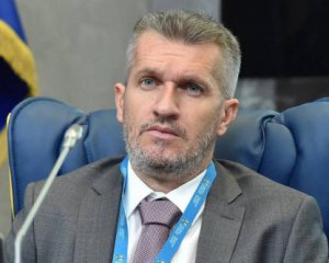В Украине стало меньше договорных матчей