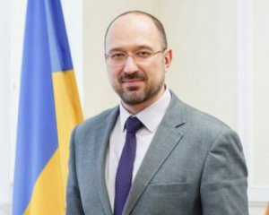 Прем&#039;єр-міністр анонсував послаблення карантину