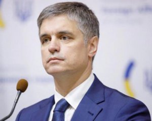 Сезонні робітники вже поїхали до Великої Британії, Фінляндії і Німеччини - віцепрем'єр Пристайко