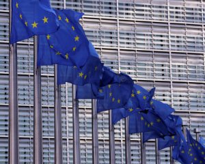 Евросоюз должен подготовиться ко второй волне коронавируса - Еврокомиссия