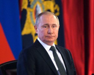 Путин решил раздать квартиры в Крыму уволенным украинским правоохранителям